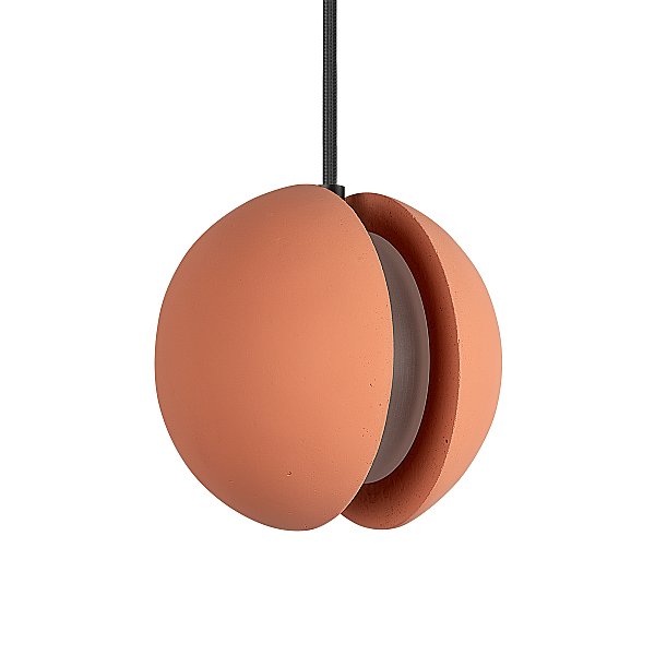 Подвесной светильник Yo-yo Loft It 10481 Red