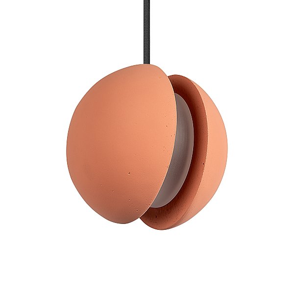 Подвесной светильник Yo-yo Loft It 10481 Red