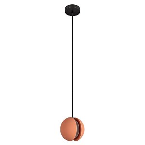 Подвесной светильник Yo-yo Loft It 10481 Red