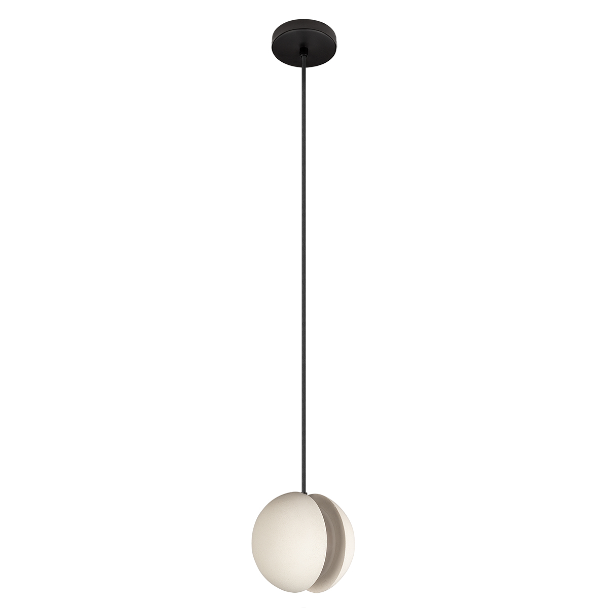 Yo-yo