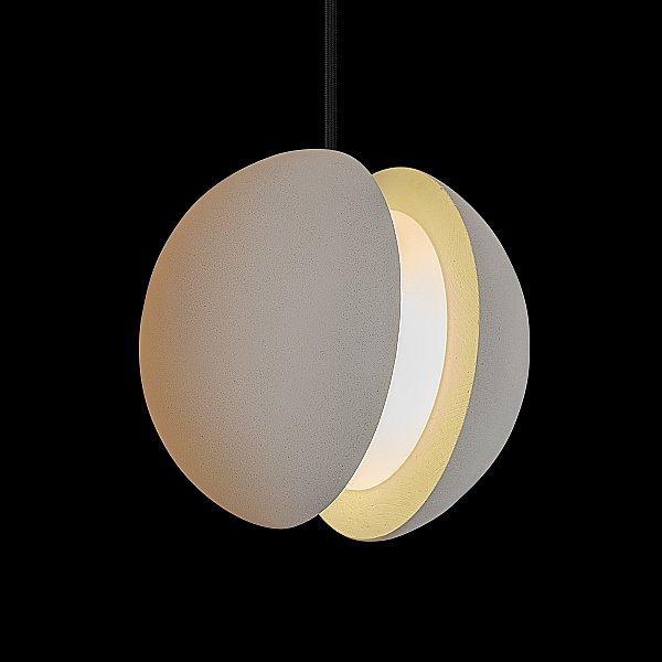 Подвесной светильник Yo-yo Loft It 10481 White