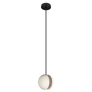 Подвесной светильник Yo-yo Loft It 10481 White
