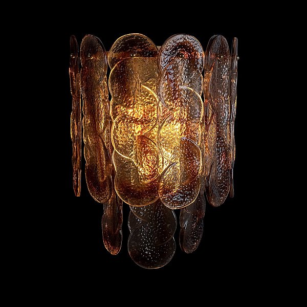 Бра настенное Flow Loft It 10487W