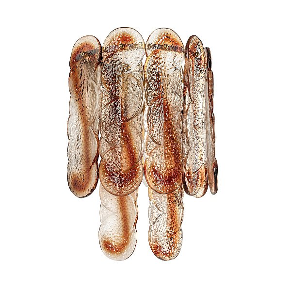 Бра настенное Flow Loft It 10487W