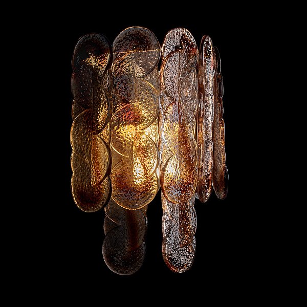 Бра настенное Flow Loft It 10487W