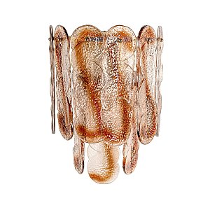 Бра настенное Flow Loft It 10487W