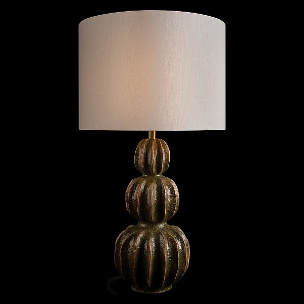 Настольная лампа Cactus Loft It 10495T