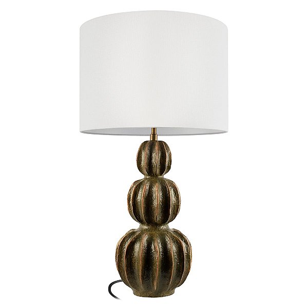 Настольная лампа Cactus Loft It 10495T