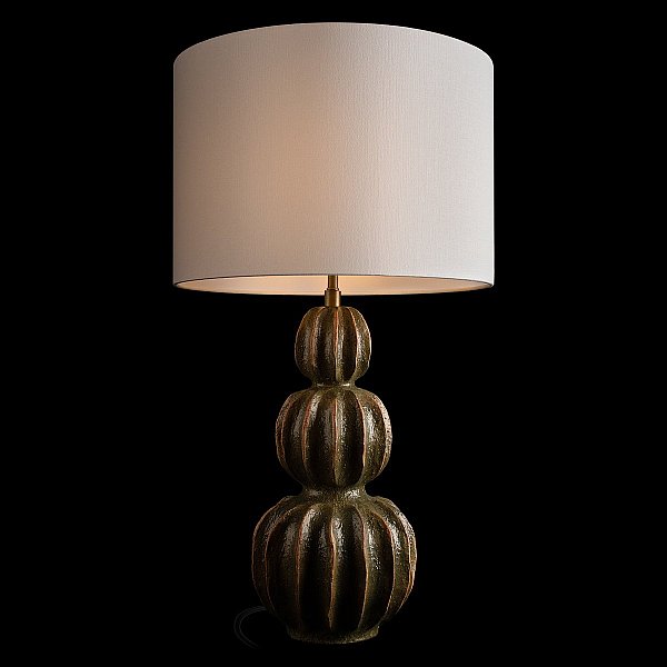 Настольная лампа Cactus Loft It 10495T