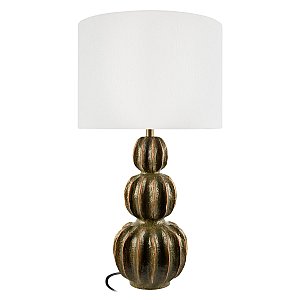 Настольная лампа Cactus Loft It 10495T