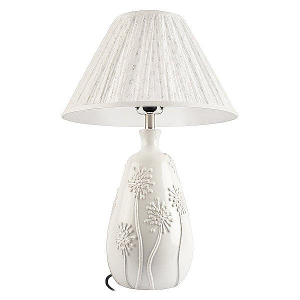 Настольная лампа Fennel Loft It 10496T