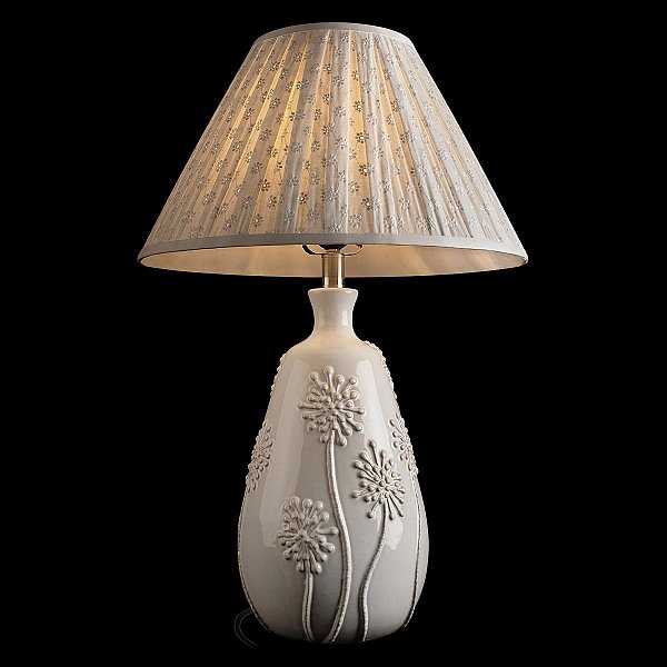 Настольная лампа Fennel Loft It 10496T