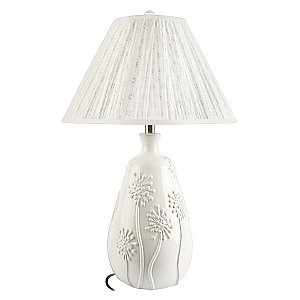 Настольная лампа Fennel Loft It 10496T