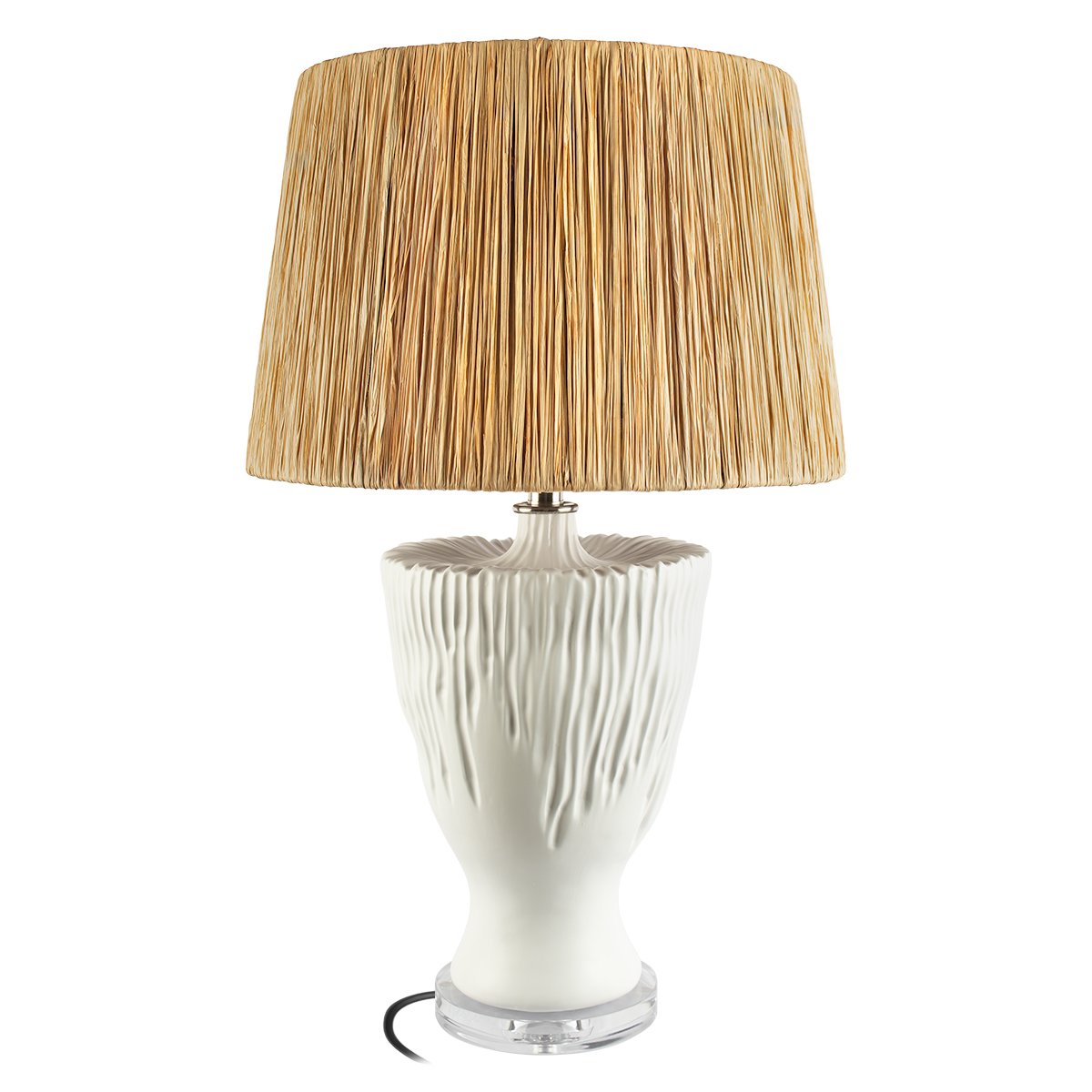 Raffia