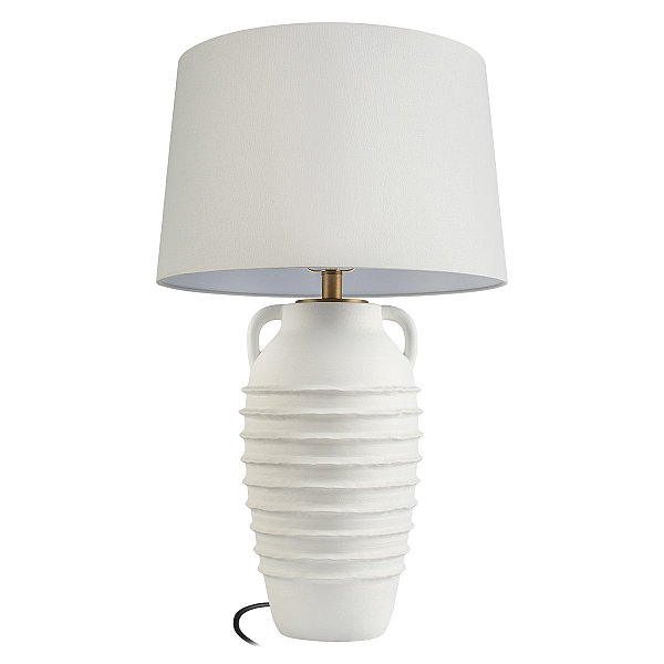 Настольная лампа Amphora Loft It 10498T