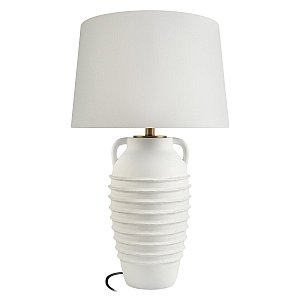 Настольная лампа Amphora Loft It 10498T