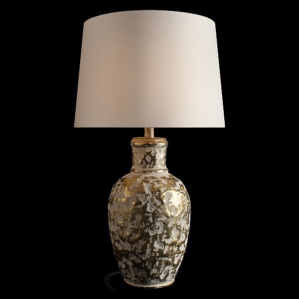 Настольная лампа Dune Loft It 10499T/A