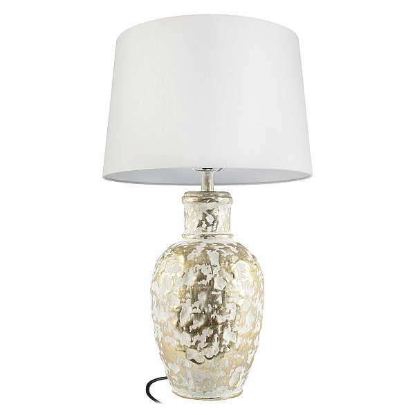 Настольная лампа Dune Loft It 10499T/A