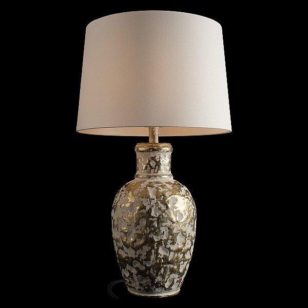 Настольная лампа Dune Loft It 10499T/A