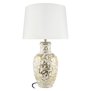 Настольная лампа Dune Loft It 10499T/A