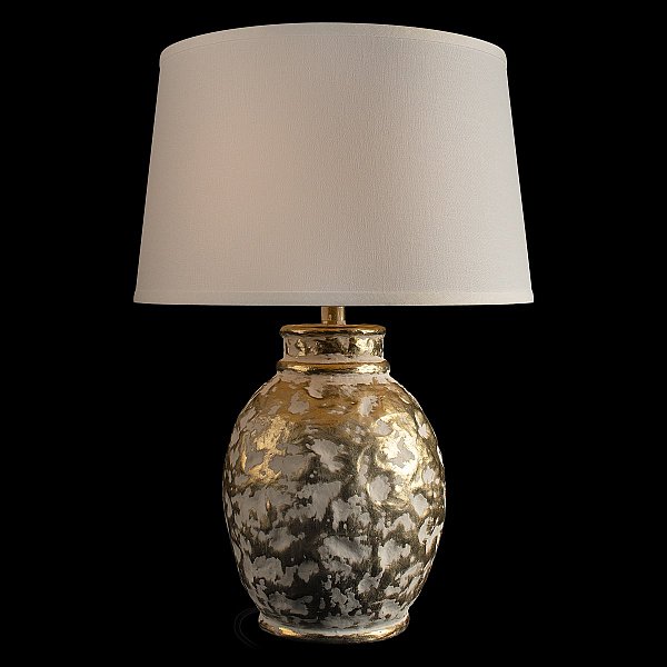 Настольная лампа Dune Loft It 10499T/B