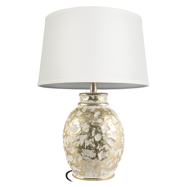 Настольная лампа Dune Loft It 10499T/B