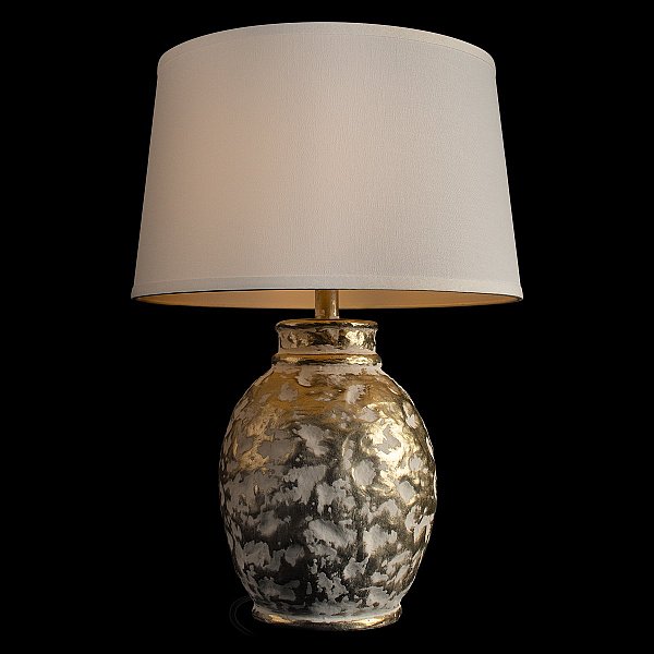 Настольная лампа Dune Loft It 10499T/B