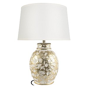 Настольная лампа Dune Loft It 10499T/B