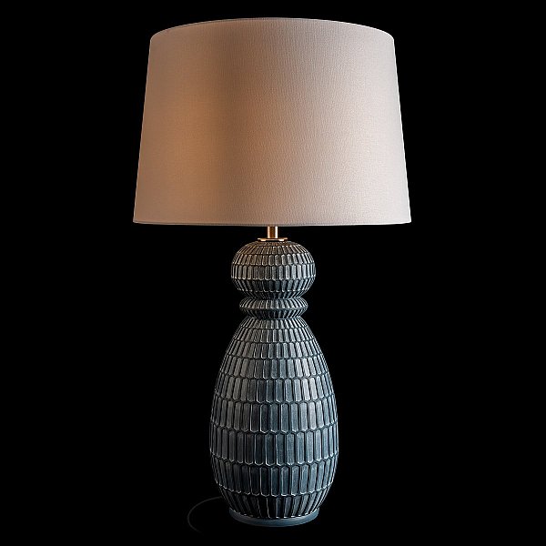 Настольная лампа Maroc Loft It 10500T