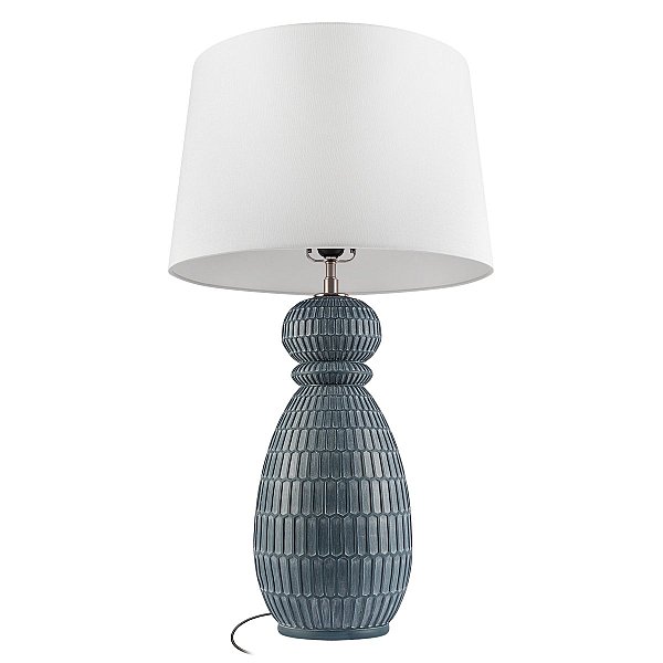 Настольная лампа Maroc Loft It 10500T