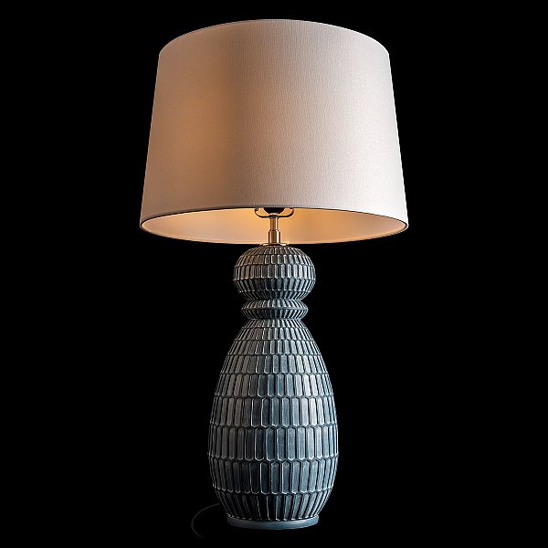 Настольная лампа Maroc Loft It 10500T