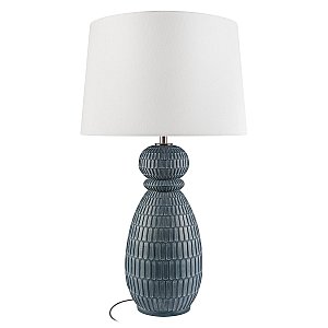 Настольная лампа Maroc Loft It 10500T