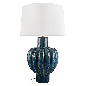 Настольная лампа Waterlily Loft It 10501T