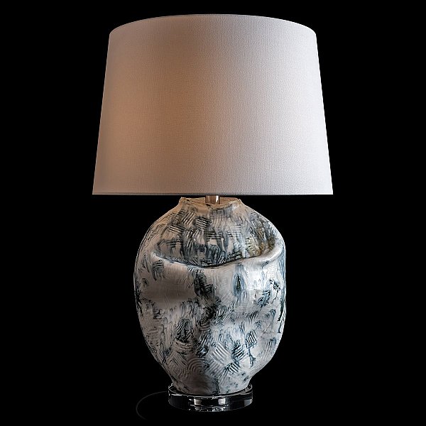 Настольная лампа Larimar Loft It 10502T