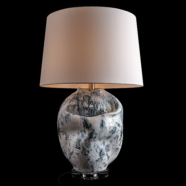 Настольная лампа Larimar Loft It 10502T