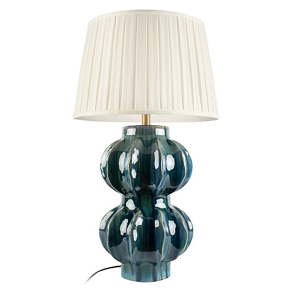 Настольная лампа Mint Loft It 10504T
