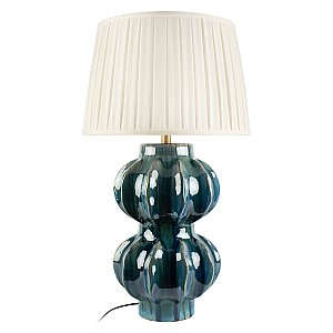 Настольная лампа Mint Loft It 10504T