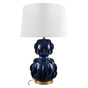 Настольная лампа Cobalt Loft It 10505T