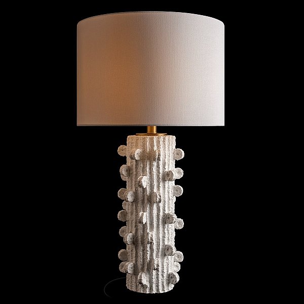 Настольная лампа Agave Loft It 10506T