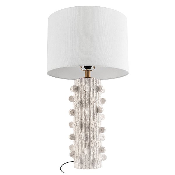 Настольная лампа Agave Loft It 10506T