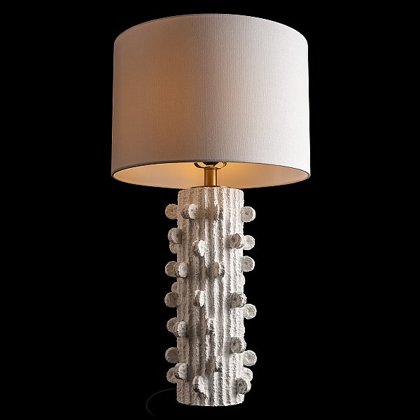 Настольная лампа Agave Loft It 10506T