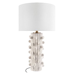 Настольная лампа Agave Loft It 10506T