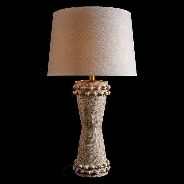 Настольная лампа Perla Loft It 10507T