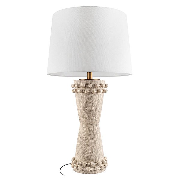 Настольная лампа Perla Loft It 10507T