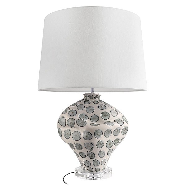 Настольная лампа Nazar Loft It 10508T