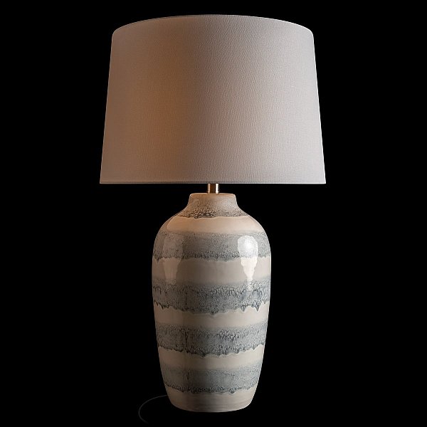 Настольная лампа Aquarelle Loft It 10510T