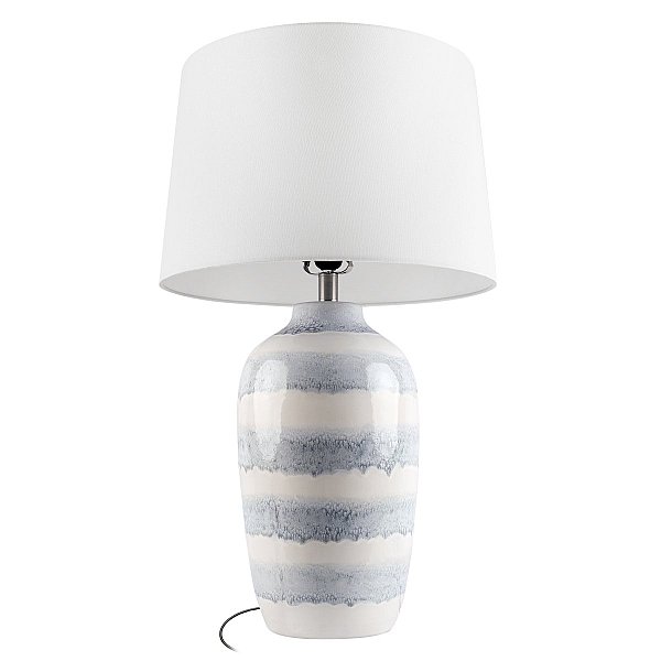 Настольная лампа Aquarelle Loft It 10510T