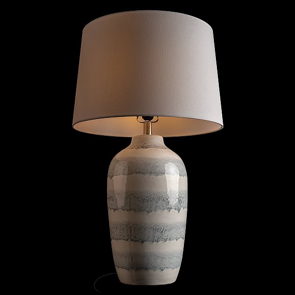 Настольная лампа Aquarelle Loft It 10510T