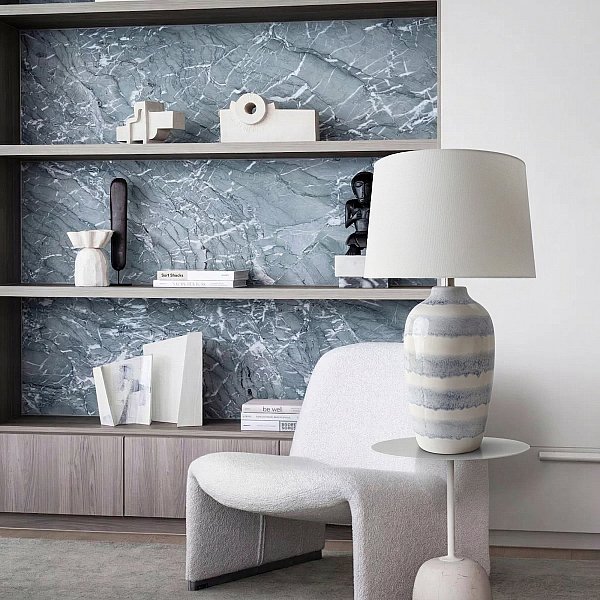 Настольная лампа Aquarelle Loft It 10510T