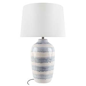 Настольная лампа Aquarelle Loft It 10510T